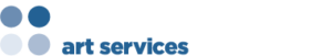 Health Environment Logo